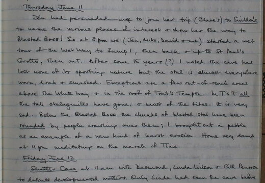 Page 181